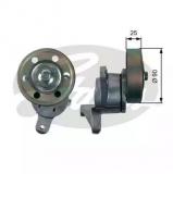 Натяжитель GATES T39154 Натяжитель GATES T39154