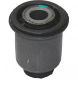 Подвеска BIRTH 2024 Подвеска BIRTH 2024