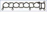 Прокладкa AJUSA 13191100 Прокладкa AJUSA 13191100