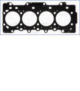 Прокладкa AJUSA 10177220 Прокладкa AJUSA 10177220