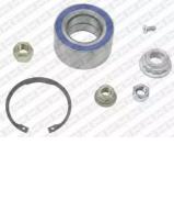 Комплект подшипника SNR R154.34 Комплект подшипника SNR R154.34
