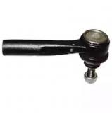 Шарнир BIRTH RD4678 Шарнир BIRTH RD4678