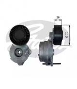 Ролик GATES T39333 Ролик GATES T39333