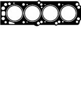 Прокладкa GLASER H50080-00 Прокладкa GLASER H50080-00