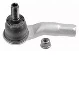 Шарнир LEMFÖRDER 37848 01 Шарнир LEMFÖRDER 37848 01