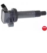 Катушка зажигания NGK 48107 Катушка зажигания NGK 48107