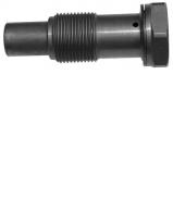 Натяжитель INA 551 0025 10 Натяжитель INA 551 0025 10