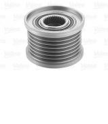 Механизм свободного хода VALEO 588027 Механизм свободного хода VALEO 588027