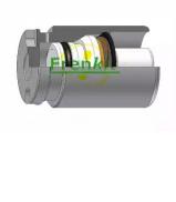 Поршень FRENKIT K384601 Поршень FRENKIT K384601