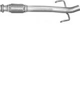 Трубка POLMO 19.176 Трубка POLMO 19.176