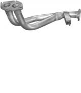 Трубка POLMO 17.580 Трубка POLMO 17.580