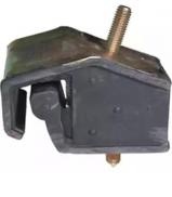 Подвеска BIRTH 5310 Подвеска BIRTH 5310