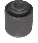 Подвеска BIRTH 2107 Подвеска BIRTH 2107