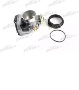 Патрубок PATRON PTH006 Патрубок PATRON PTH006