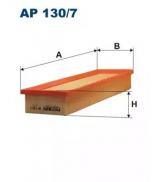Фильтр FILTRON AP130/7 Фильтр FILTRON AP130/7