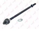 Шарнир LYNXauto C2083LR Шарнир LYNXauto C2083LR