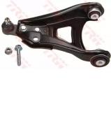 Рычаг независимой подвески колеса TRW JTC404 Рычаг независимой подвески колеса TRW JTC404