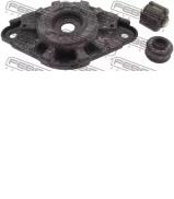 Подвеска FEBEST NSS-024 Подвеска FEBEST NSS-024