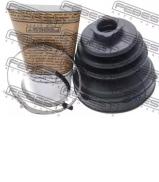 Комплект пыльника FEBEST 2715-S40T Комплект пыльника FEBEST 2715-S40T