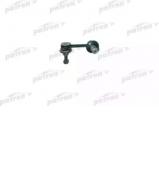 Стабилизатор PATRON PS4218R Стабилизатор PATRON PS4218R