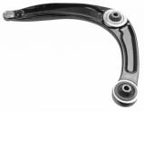 Рычаг независимой подвески колеса LEMFÖRDER 37012 01 Рычаг независимой подвески колеса LEMFÖRDER 37012 01