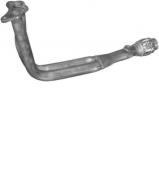 Трубка POLMO 24.58 Трубка POLMO 24.58