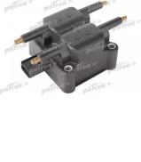 Катушка зажигания PATRON PCI1025 Катушка зажигания PATRON PCI1025