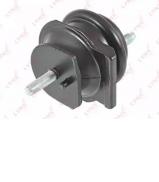 Подвеска LYNXauto ME-1216 Подвеска LYNXauto ME-1216