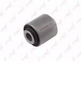 Подвеска LYNXauto C9532 Подвеска LYNXauto C9532