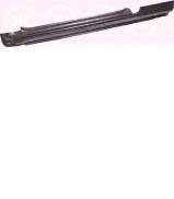 Порог KLOKKERHOLM 2909001 Порог KLOKKERHOLM 2909001