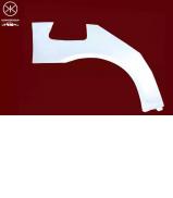 Боковина KLOKKERHOLM 2023592 Боковина KLOKKERHOLM 2023592