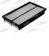 Фильтр PATRON PF1182 Фильтр PATRON PF1182