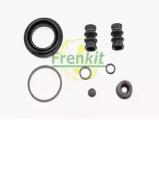 Ремкомплект FRENKIT 243042 Ремкомплект FRENKIT 243042