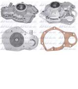 Насос DOLZ R178 Насос DOLZ R178