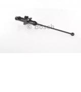 Цилиндр BOSCH 0 986 486 091 Цилиндр BOSCH 0 986 486 091