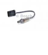 Датчик BOSCH 0 258 005 055 Датчик BOSCH 0 258 005 055