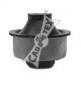 Втулка CAUTEX 480810 Втулка CAUTEX 480810