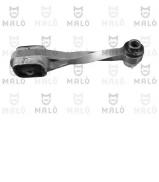 Подвеска MALÒ 186662 Подвеска MALÒ 186662