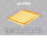Фильтр LYNXauto LA-1952 Фильтр LYNXauto LA-1952