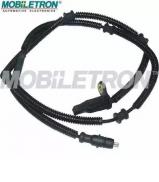 Датчик MOBILETRON AB-EU079 Датчик MOBILETRON AB-EU079
