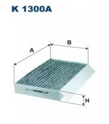 Фильтр FILTRON K1300A Фильтр FILTRON K1300A