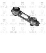 Подвеска MALÒ 18413 Подвеска MALÒ 18413
