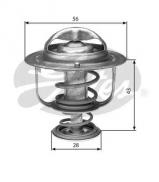 Термостат GATES TH31388G1 Термостат GATES TH31388G1