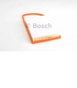 Фильтр BOSCH F 026 400 220 Фильтр BOSCH F 026 400 220