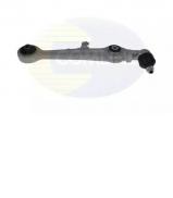 Рычаг независимой подвески колеса COMLINE CCA3000 Рычаг независимой подвески колеса COMLINE CCA3000