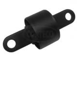 Подвеска CORTECO 80001301 Подвеска CORTECO 80001301