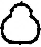 Прокладкa BGA MG7557 Прокладкa BGA MG7557