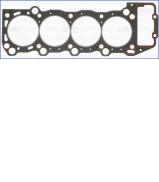 Прокладкa AJUSA 10087000 Прокладкa AJUSA 10087000