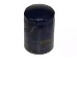 Фильтр PURFLUX LS453A Фильтр PURFLUX LS453A