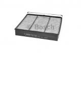 Фильтр BOSCH 1 987 432 394 Фильтр BOSCH 1 987 432 394